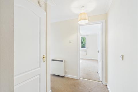1 bedroom flat to rent, Old Croxton Road, Thetford, IP24