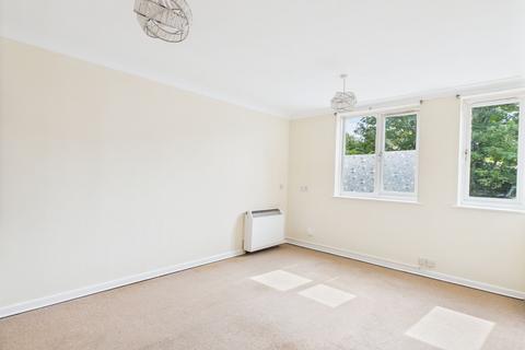 1 bedroom flat to rent, Old Croxton Road, Thetford, IP24