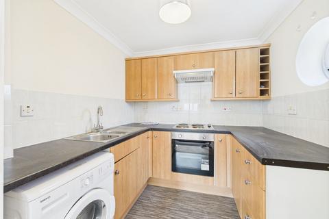 1 bedroom flat to rent, Old Croxton Road, Thetford, IP24