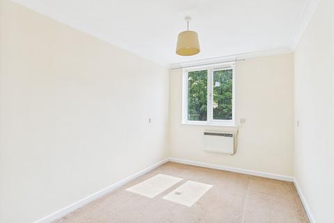 1 bedroom flat to rent, Old Croxton Road, Thetford, IP24