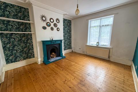 undefined, Waterville Road, North Shields NE29