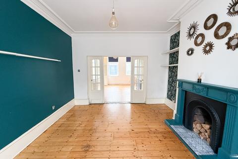 undefined, Waterville Road, North Shields NE29