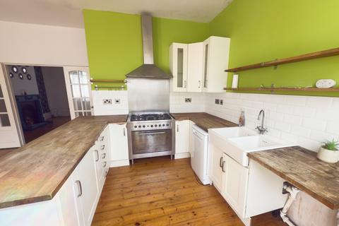 undefined, Waterville Road, North Shields NE29