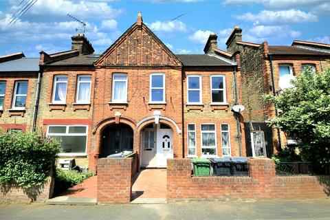 2 bedroom maisonette for sale, Sybourn Street, Walthamstow E17