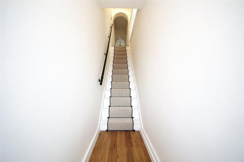 2 bedroom maisonette for sale, Sybourn Street, Walthamstow E17