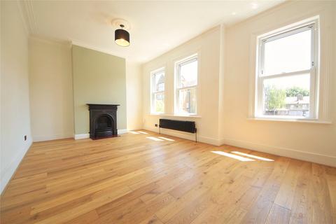 2 bedroom maisonette for sale, Sybourn Street, Walthamstow E17