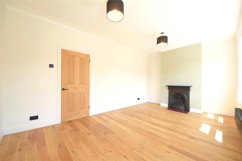 2 bedroom maisonette for sale, Sybourn Street, Walthamstow E17