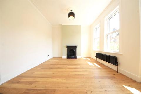 2 bedroom maisonette for sale, Sybourn Street, Walthamstow E17