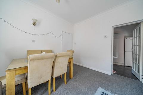 5a Cross Keys Yard, Sleaford, NG34 7DH