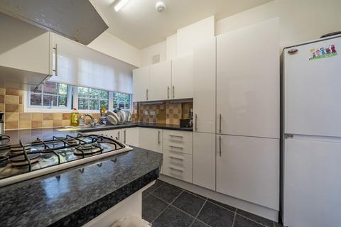 5a Cross Keys Yard, Sleaford, NG34 7DH