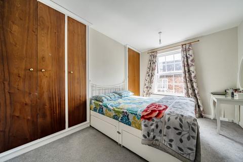 5a Cross Keys Yard, Sleaford, NG34 7DH