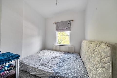5a Cross Keys Yard, Sleaford, NG34 7DH