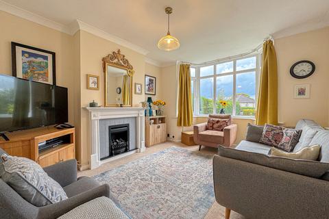 35 Audley Crescent, Hereford, HR1 1BW