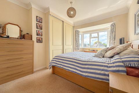35 Audley Crescent, Hereford, HR1 1BW
