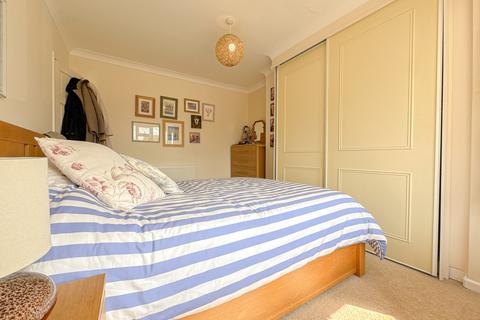 35 Audley Crescent, Hereford, HR1 1BW