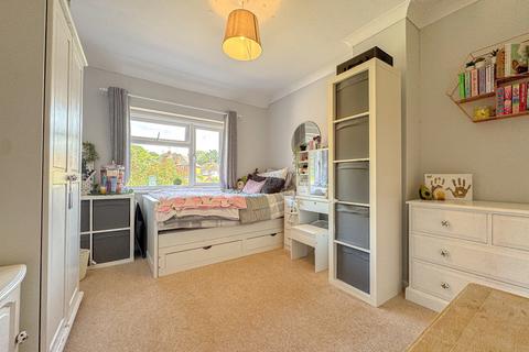 35 Audley Crescent, Hereford, HR1 1BW