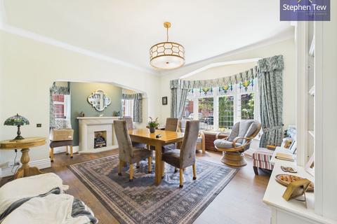 5 bedroom semi-detached house for sale, Coniston Road, Blackpool, FY4