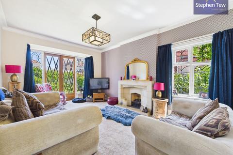 5 bedroom semi-detached house for sale, Coniston Road, Blackpool, FY4