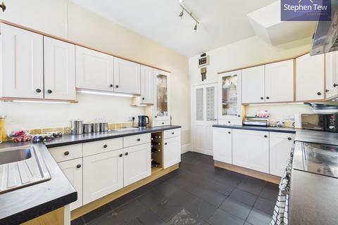 5 bedroom semi-detached house for sale, Coniston Road, Blackpool, FY4