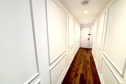undefined, Englefield Lodge, Middle Hill, Egham, Surrey, TW20