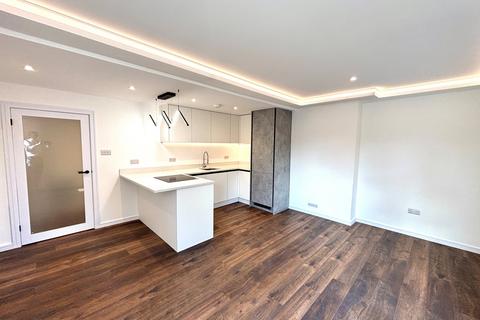 undefined, Englefield Lodge, Middle Hill, Egham, Surrey, TW20