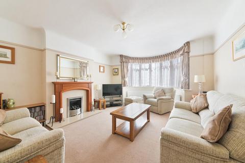 4 bedroom detached house for sale, Holmwood Road, Cheam