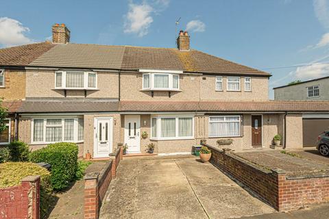 2 bedroom house for sale, Riverdale Road, Hanworth TW13