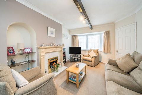 2 bedroom house for sale, Riverdale Road, Hanworth TW13