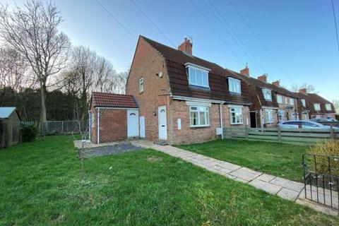 47 Kings Road, Wingate, TS28 5JP