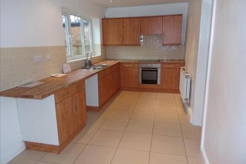 47 Kings Road, Wingate, TS28 5JP