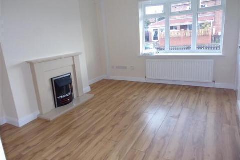 47 Kings Road, Wingate, TS28 5JP