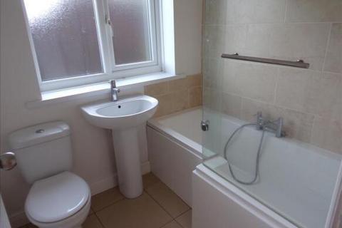 47 Kings Road, Wingate, TS28 5JP