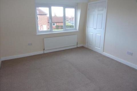 47 Kings Road, Wingate, TS28 5JP