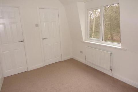 47 Kings Road, Wingate, TS28 5JP
