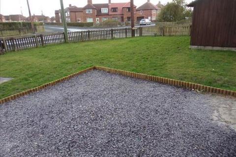 47 Kings Road, Wingate, TS28 5JP
