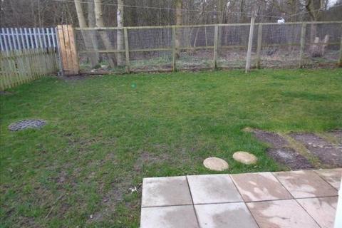 47 Kings Road, Wingate, TS28 5JP