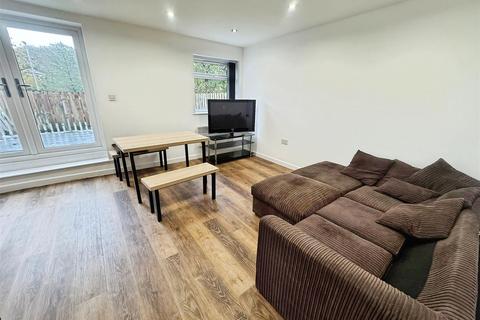 undefined, Queensbury Court, Brighouse Road, Queensbury