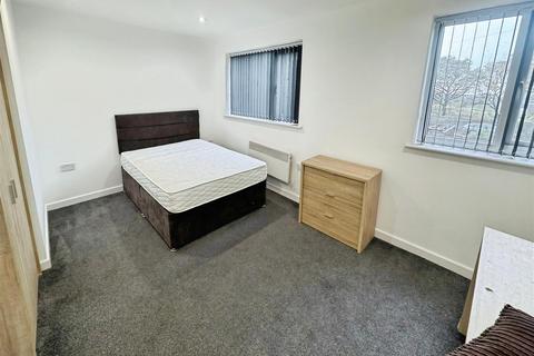 undefined, Queensbury Court, Brighouse Road, Queensbury