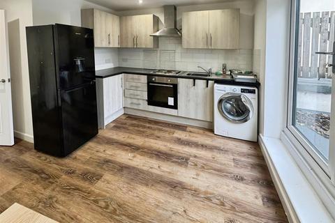 undefined, Queensbury Court, Brighouse Road, Queensbury