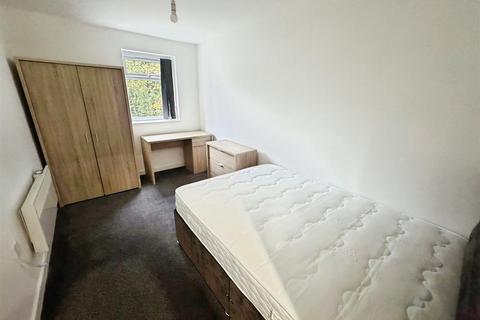 undefined, Queensbury Court, Brighouse Road, Queensbury