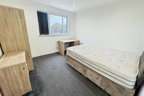 undefined, Queensbury Court, Brighouse Road, Queensbury
