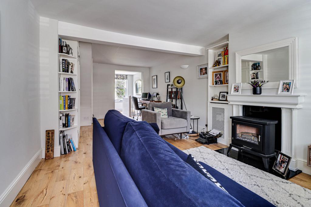 Livingroom