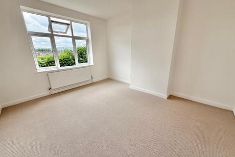 56 Congleton Road, Macclesfield, SK11 7UE