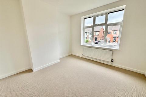 56 Congleton Road, Macclesfield, SK11 7UE