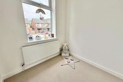 56 Congleton Road, Macclesfield, SK11 7UE