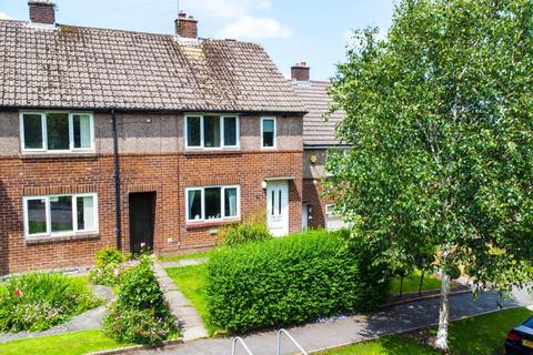 8 Duddon Avenue, Darwen, BB3 0JJ