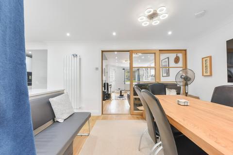 10 Redding Close, Dartford, DA2 6NB