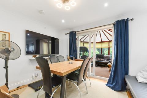 10 Redding Close, Dartford, DA2 6NB