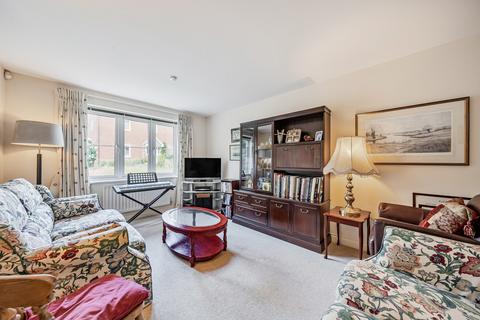 undefined, Downlands Way, South Wonston, Winchester, Hampshire, SO21