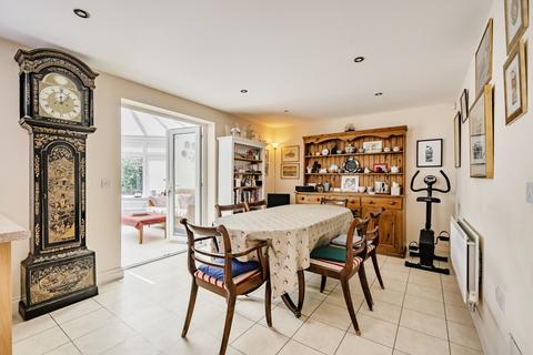 undefined, Downlands Way, South Wonston, Winchester, Hampshire, SO21